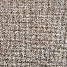 Ковролин AW Paros Pa Weave 35 фото 1 | FLOORDEALER